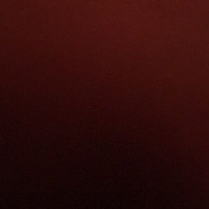 Meet your Posher, Aleah